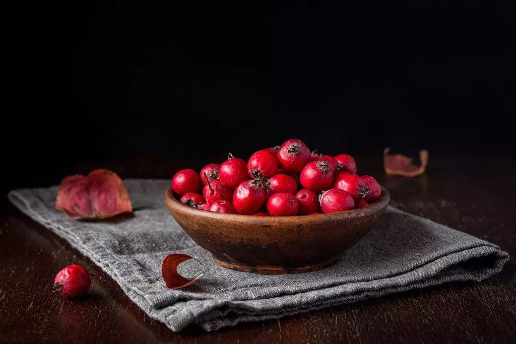 红糖用法,红糖涂脸正确用法