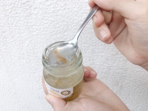 泰国燕窝为什么是假的,印尼燕窝和泰国燕窝的区别对比