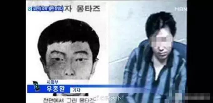 这部「韩国第一」，才是真的让我毛骨悚然