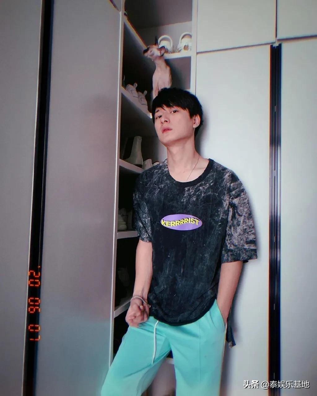 你不知道的行业干货,你不知道的副业