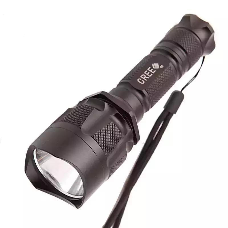 消防温馨提示居家最易引起火灾,消防知识高层住宅遇火灾如何逃生