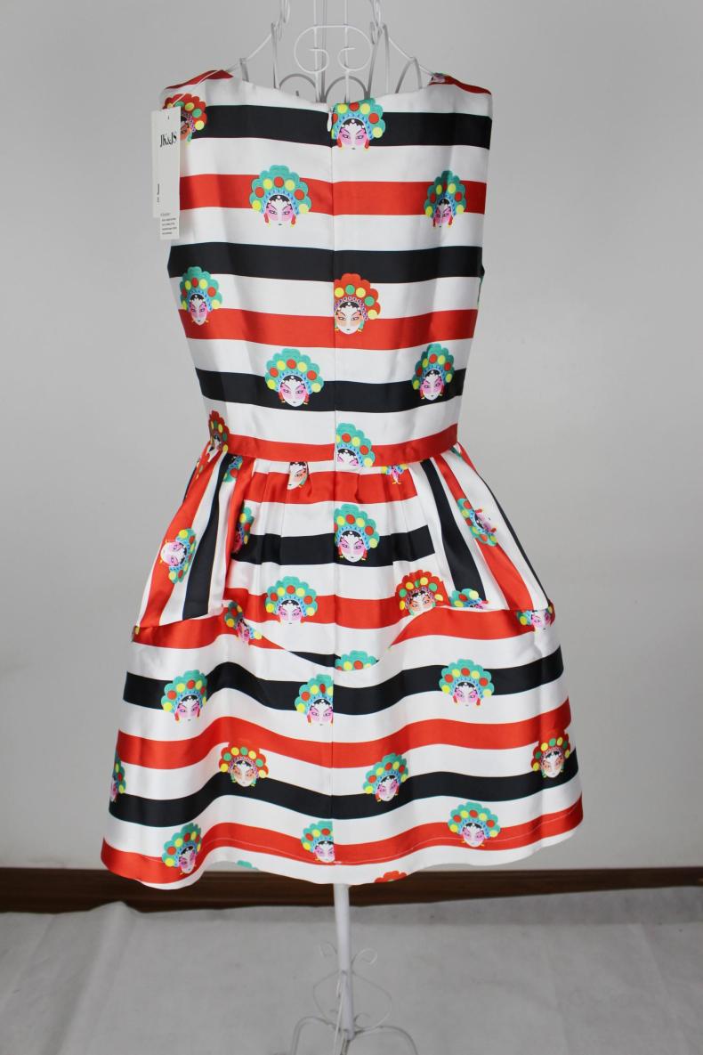 验货实拍图,验货实拍分享给大家