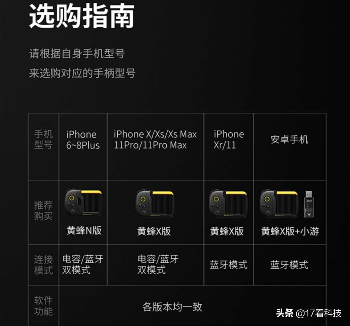 忍3主播用什么模拟器,忍3主播直播