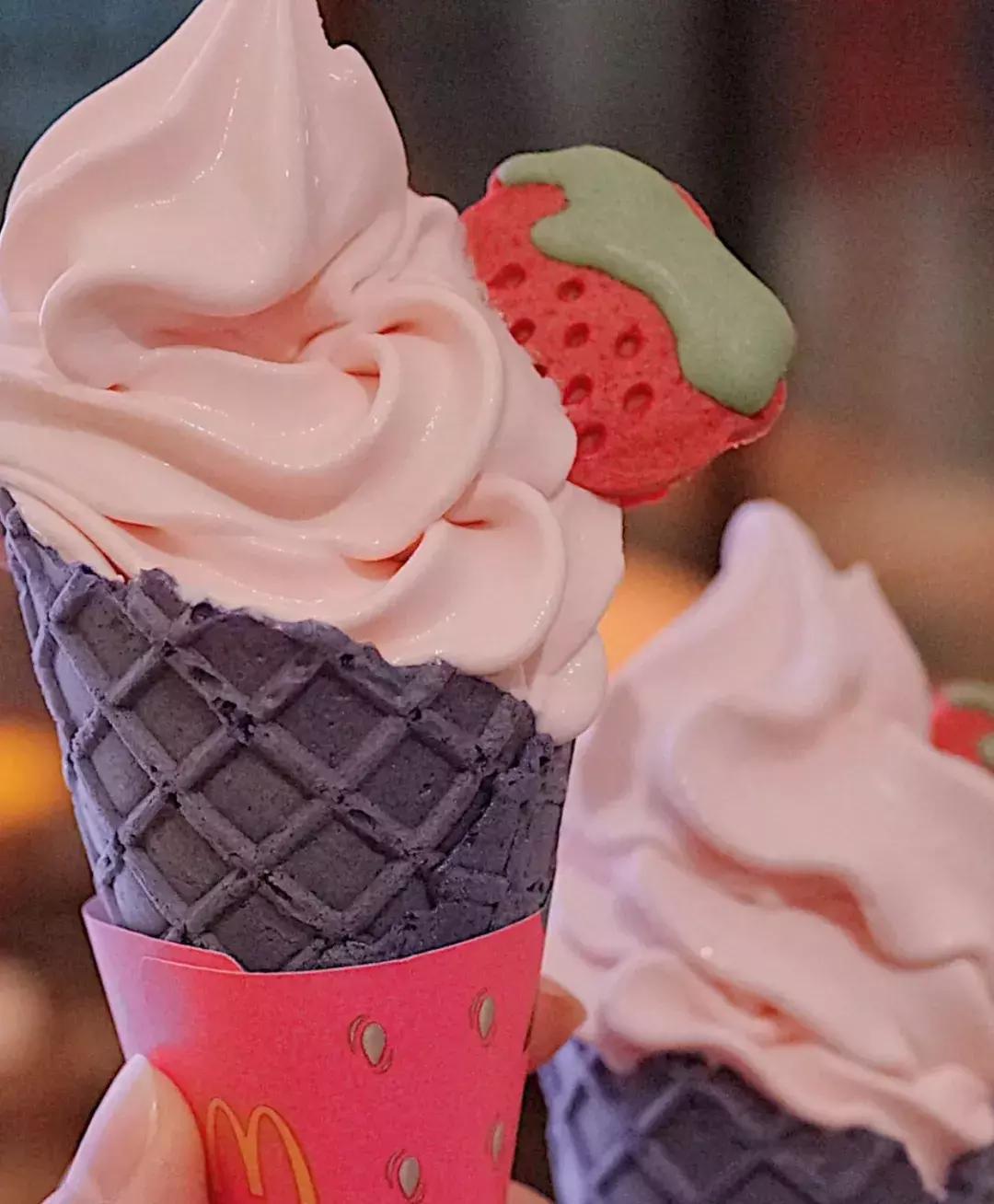 星巴克抹茶推荐饮品有哪些,星巴克奈雪的茶蜜雪冰城瑞幸