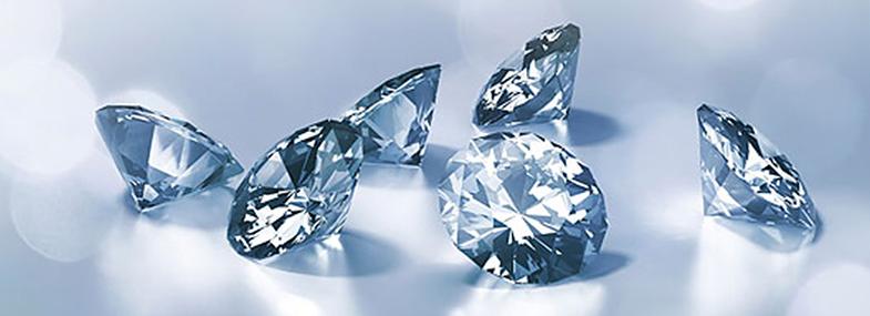 水原希子同款珍珠耳饰,水原希子高定时尚