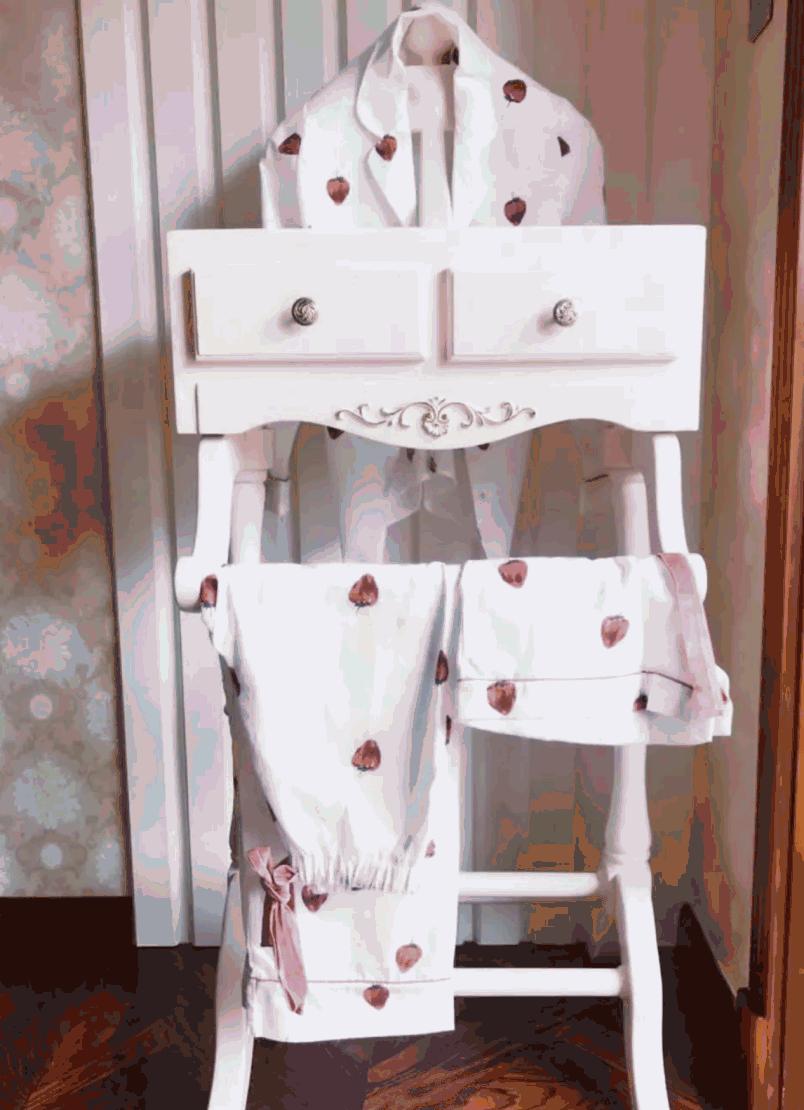 浠欏コ瀹跺眳鍔犲帤鐫¤。,浠欏コ灞呭鐫¤。濂楄