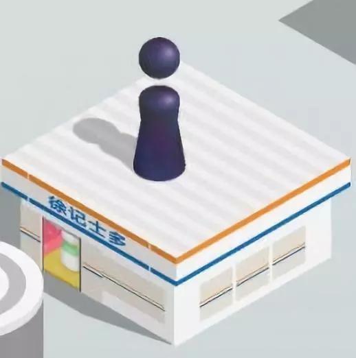 香港的这些菜牌，你都看懂了吗？