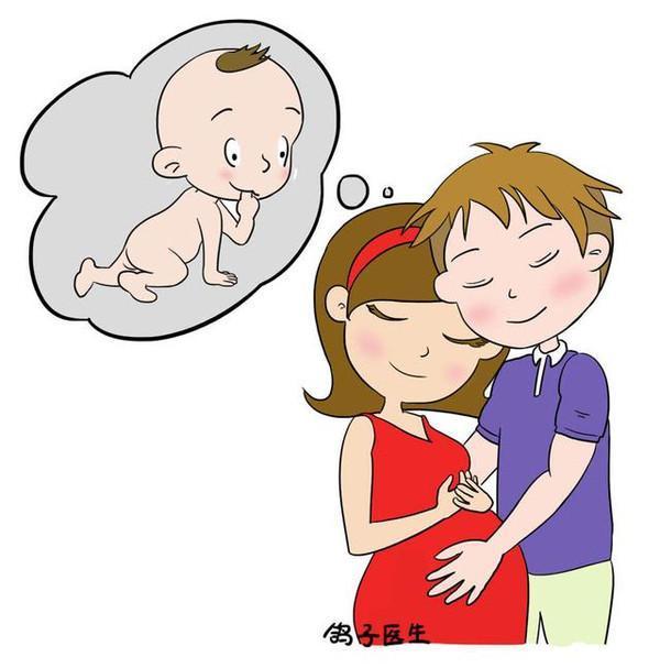 《心疼》老婆刨腹产疤痕痒的厉害，老公查看后当场哭了