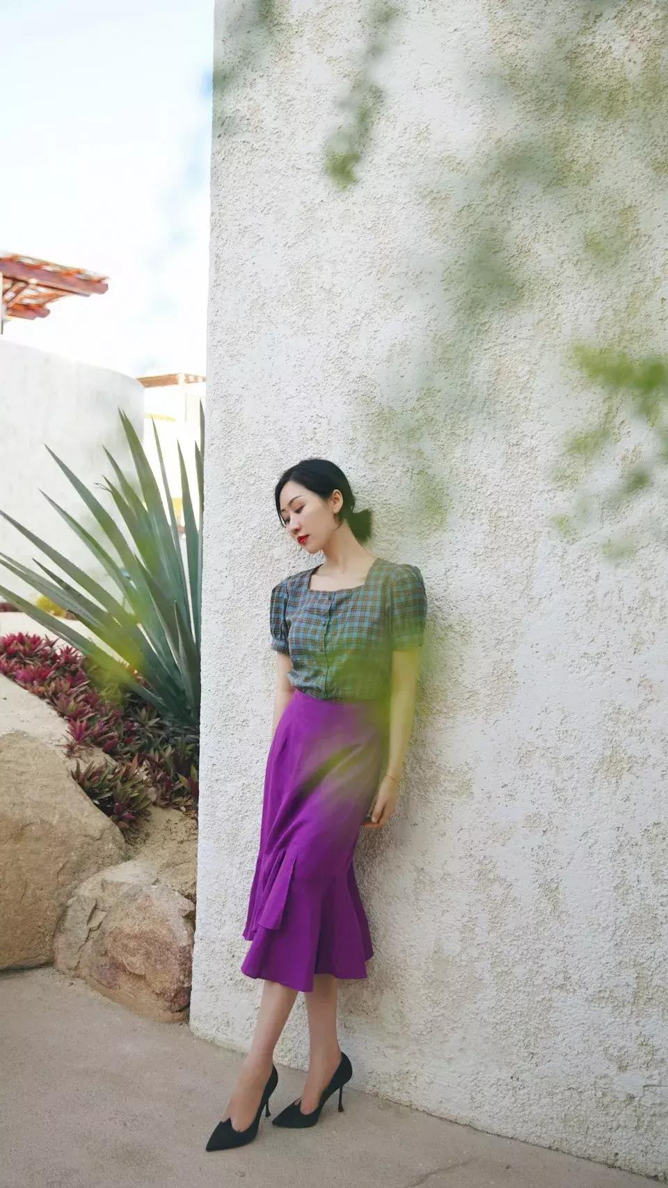 穿衣服少了都感觉瘦了,每次穿衣服的时候都觉得难受