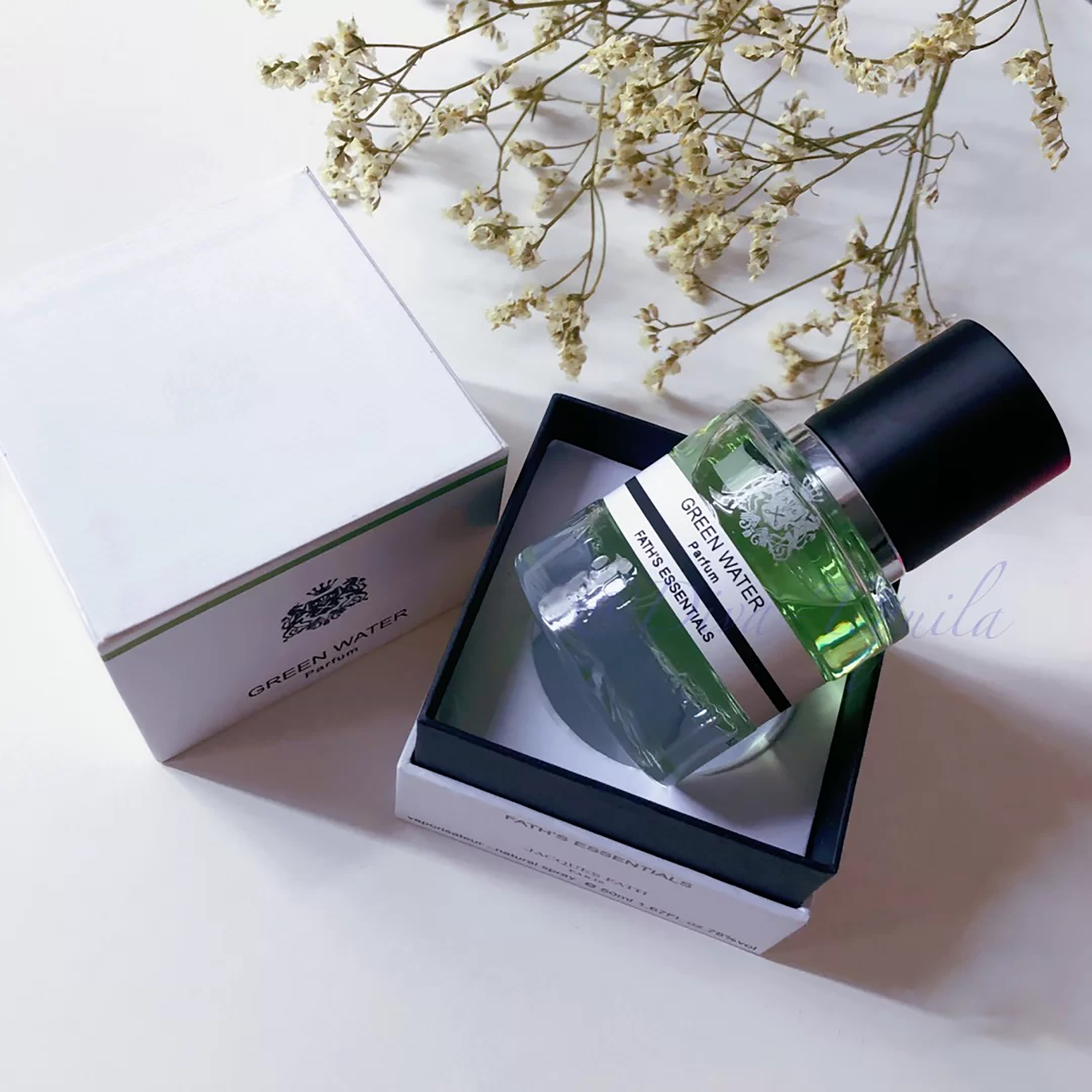 夏天来得很慢却又走得很快,夏天来得很慢也很浪漫