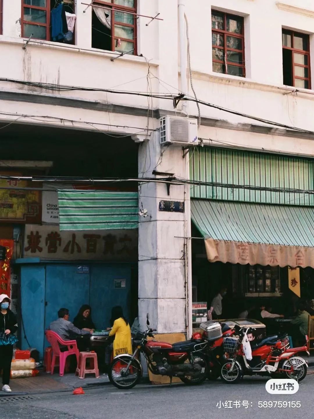 吴彦祖拍的劲爆电影,吴彦祖最新片