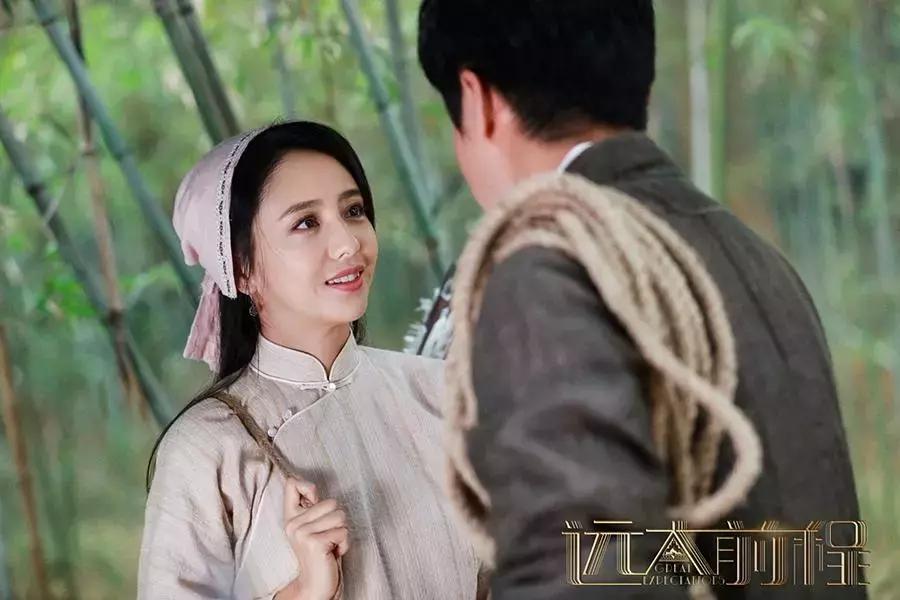 爆款电视剧经典片段原声,爆款影视剧经典片段