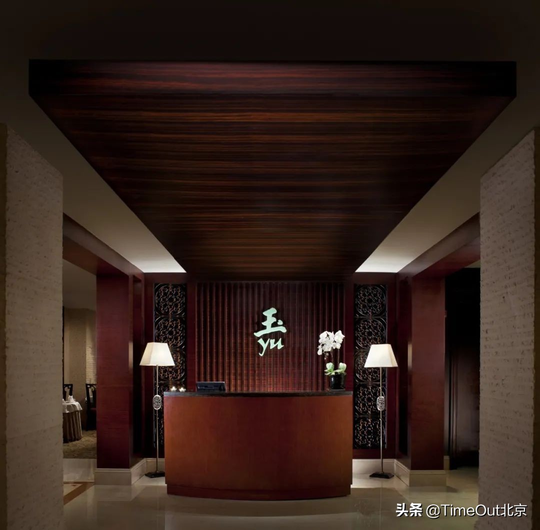 北京贴秋膘吃啥,北京人花式贴秋膘指南