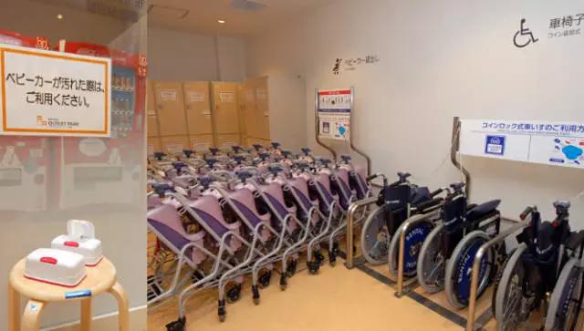 为什么日本电商输给中国实体店,为什么日本电商赢不了实体店