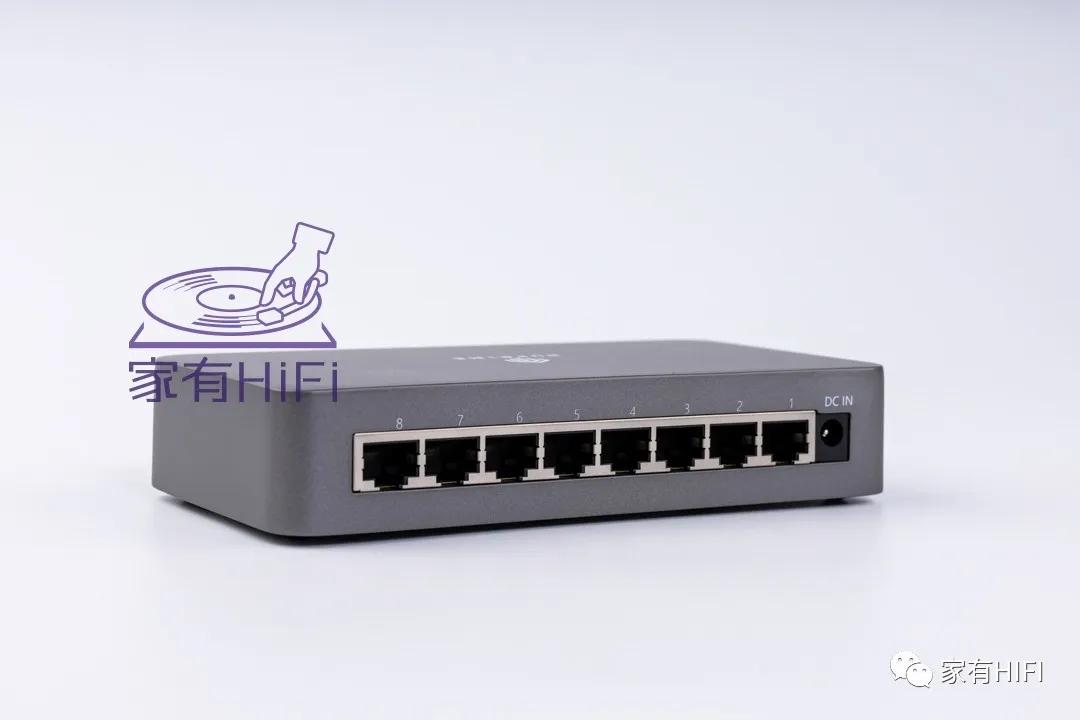 hifi音响改成智能音响,传统hifi音箱变家庭影院