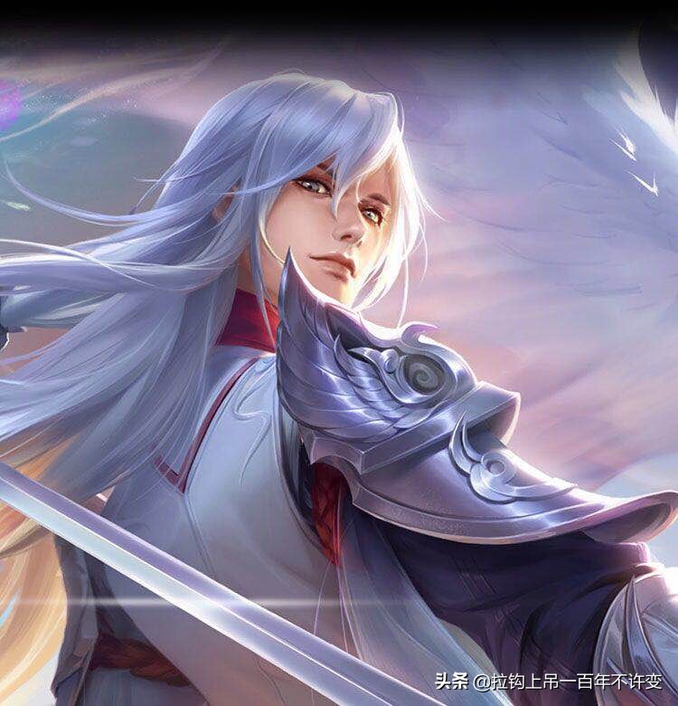 王者荣耀有哪些情侣英雄,王者荣耀情侣英雄都有哪些