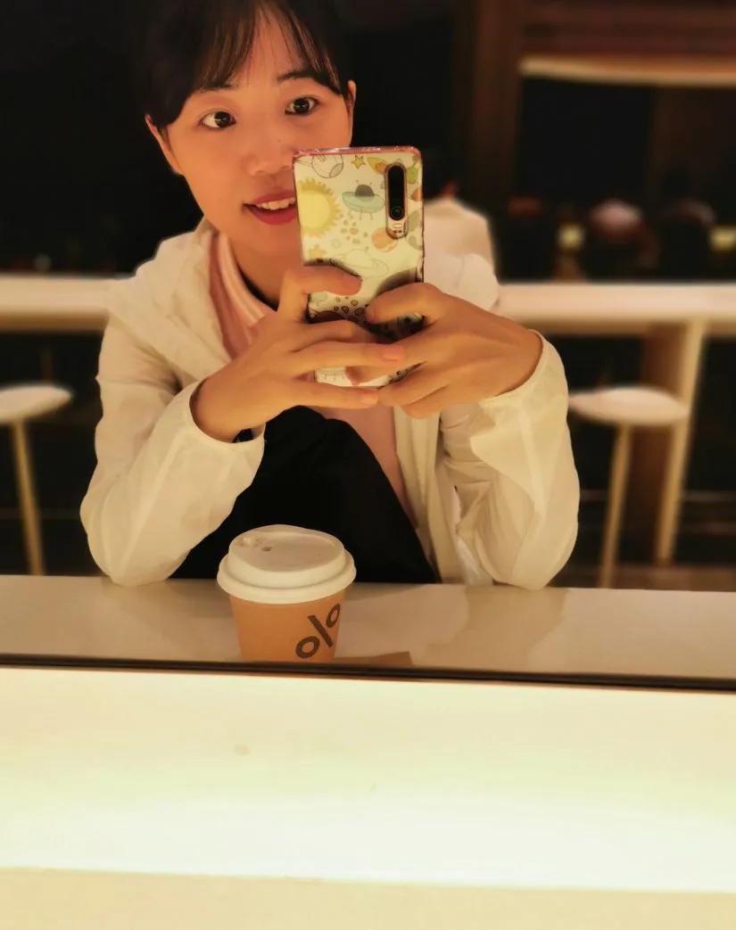 贡嘎山的徒步,贡嘎雪山大环线徒步游记