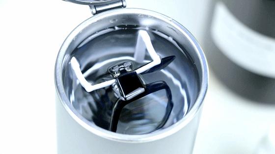 眼镜如何清洗才能不留水印,眼镜怎么清洗能减少磨痕