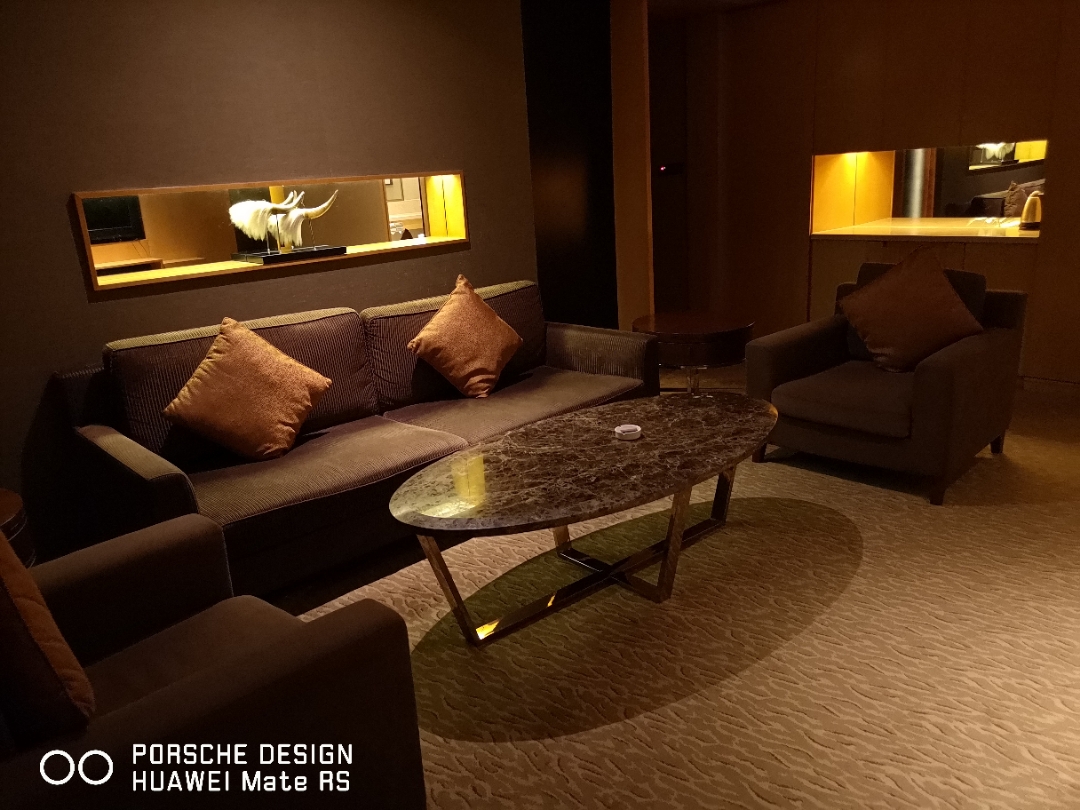 南京下关滨江希尔顿,南京世茂滨江希尔顿酒店电话号码