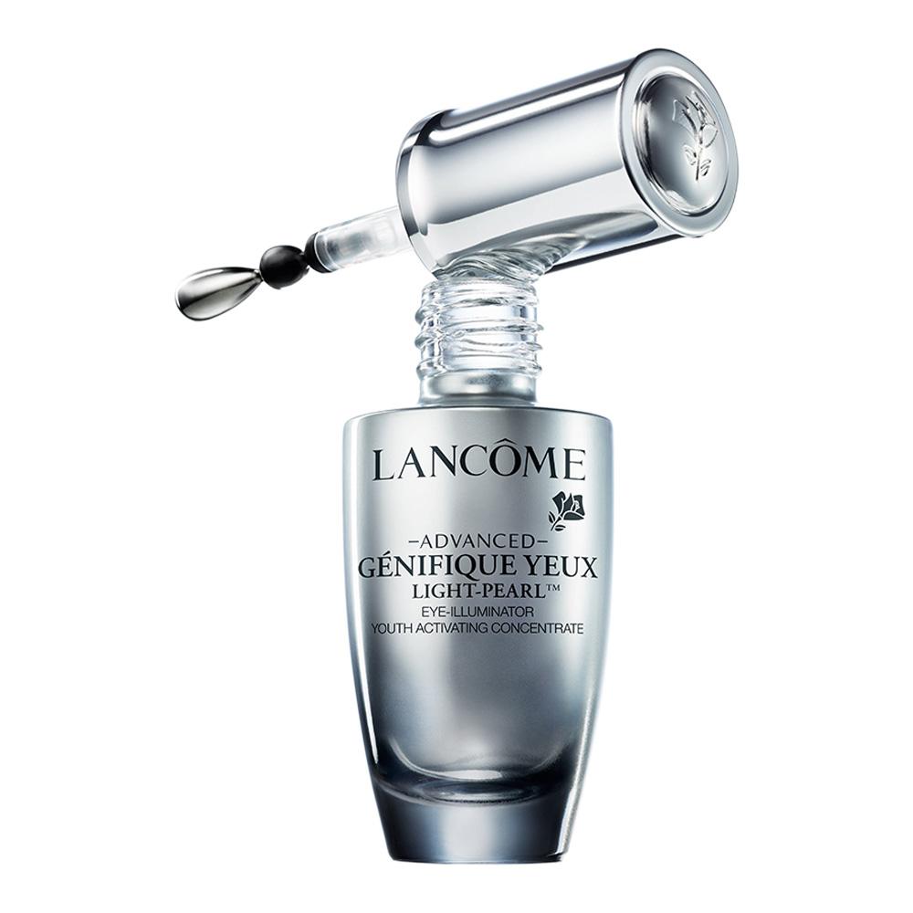 昂贵的巨型空瓶分享，美丽都是金钱堆出来的！