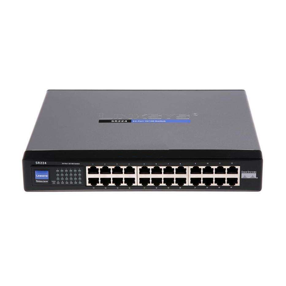 ciscoacl配置命令详解,cisco2800路由器配置