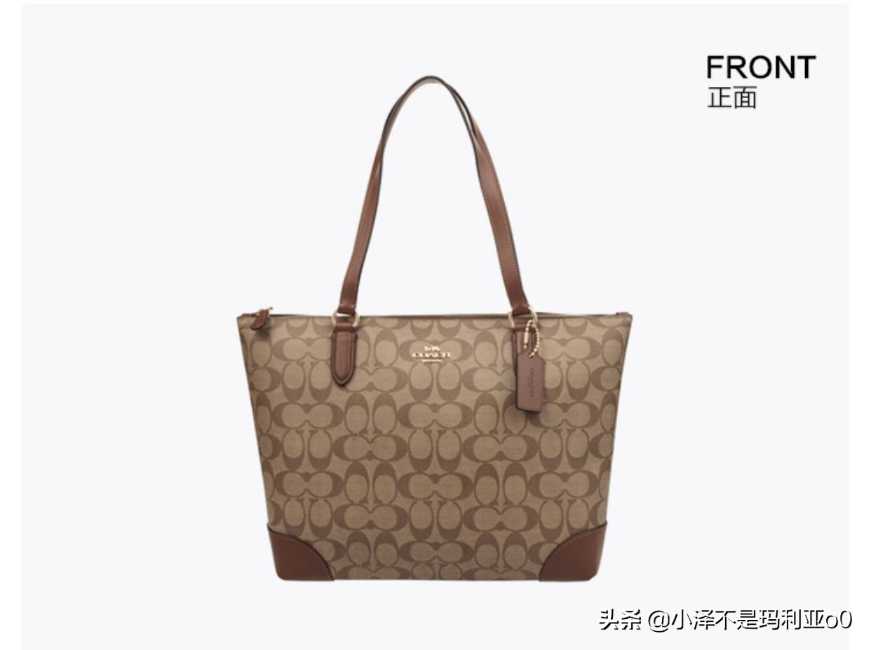 过年送爸妈的年货推荐,年货礼盒送长辈高级感满满