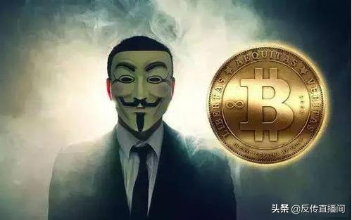 gec骗局崩盘了吗,区块链环保币骗局大揭露