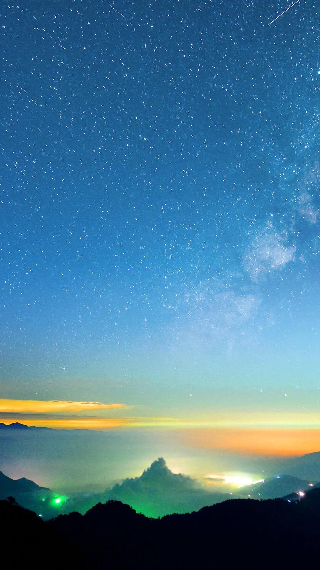 60张绝版手机壁纸,苹果商务壁纸超清图片高级感