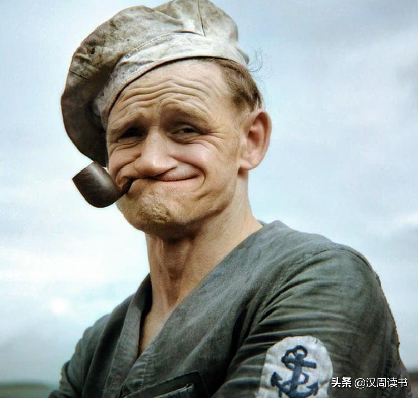 玛丽莲梦露粉红色裙子,老照片1950年代的玛丽莲梦露