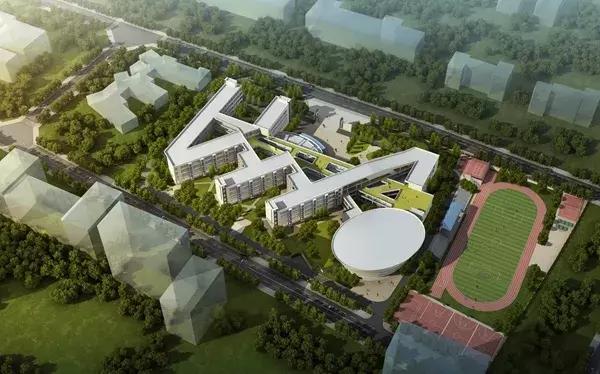 龙泉驿学校有哪些,龙泉驿有哪些学校