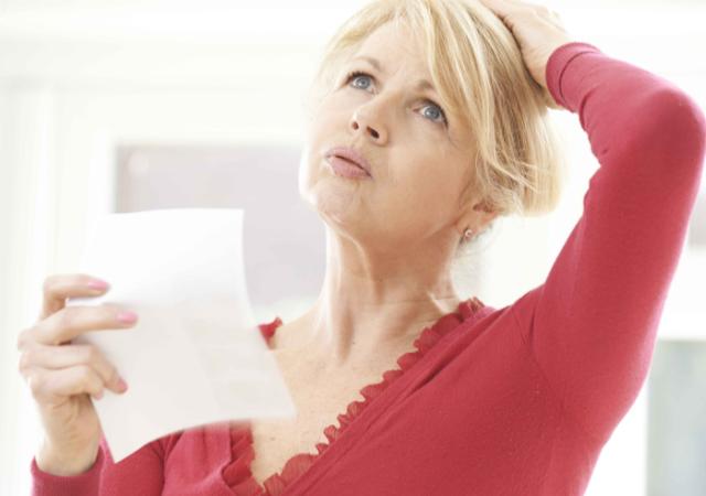 近期身体有以下几个症状，当心宫颈癌已经来报道了，别忽视