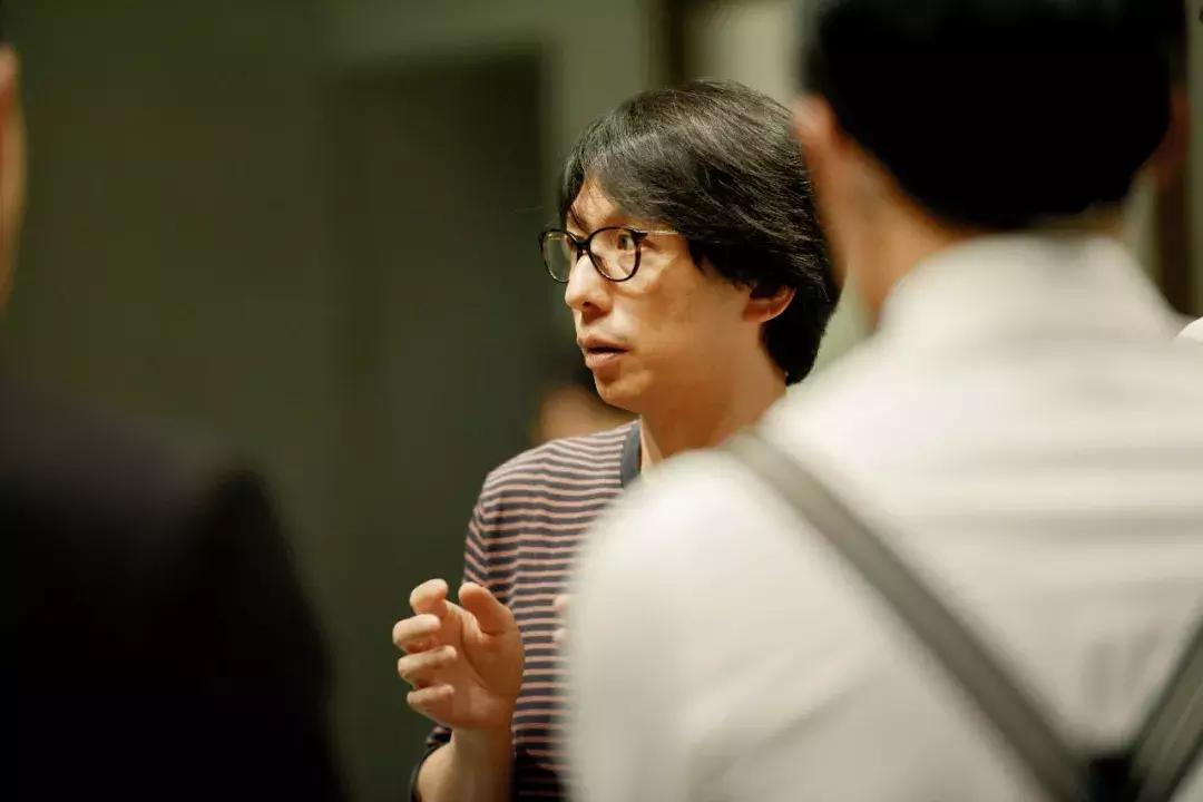 谈不好恋爱是怎么回事,我们为什么谈不好恋爱