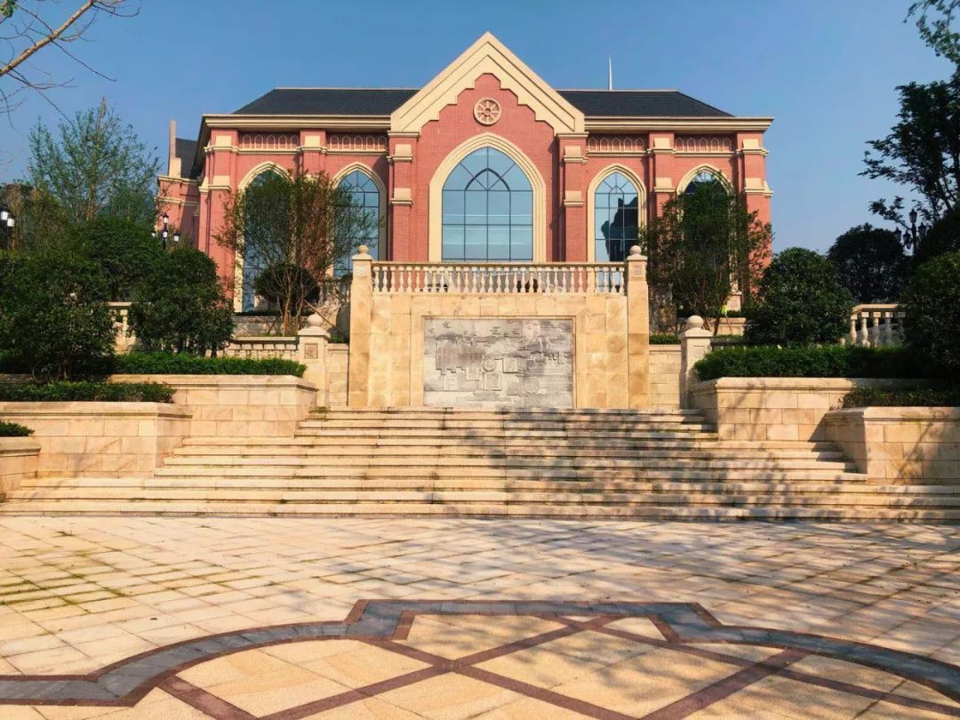 鎷╂牎鍒嗕韩,鎷╂牎缁忛獙鍒嗕韩