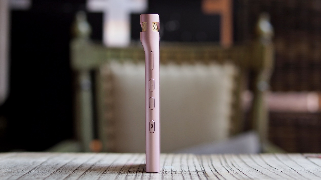 讯飞智能录音笔SR502,讯飞智能录音笔sr701