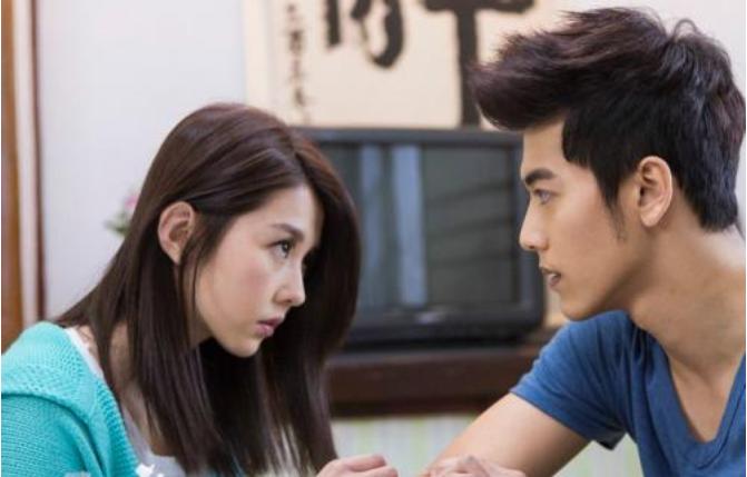 鱼人二代校花的贴身高手完结了吗,鱼人二代校花的贴身高手在线阅读