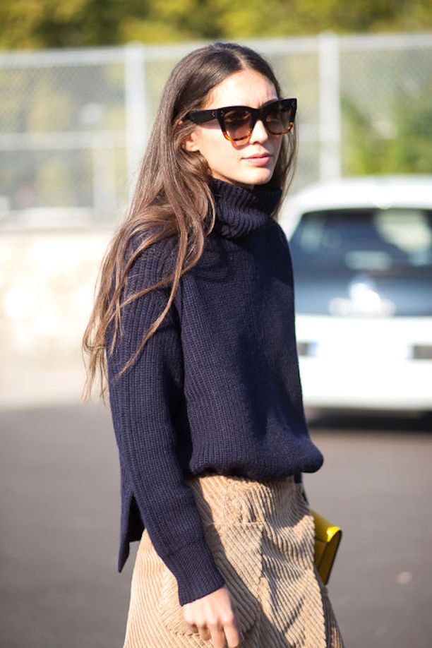 爱买买买是女人的天性,爱买东西是女人的天性吗