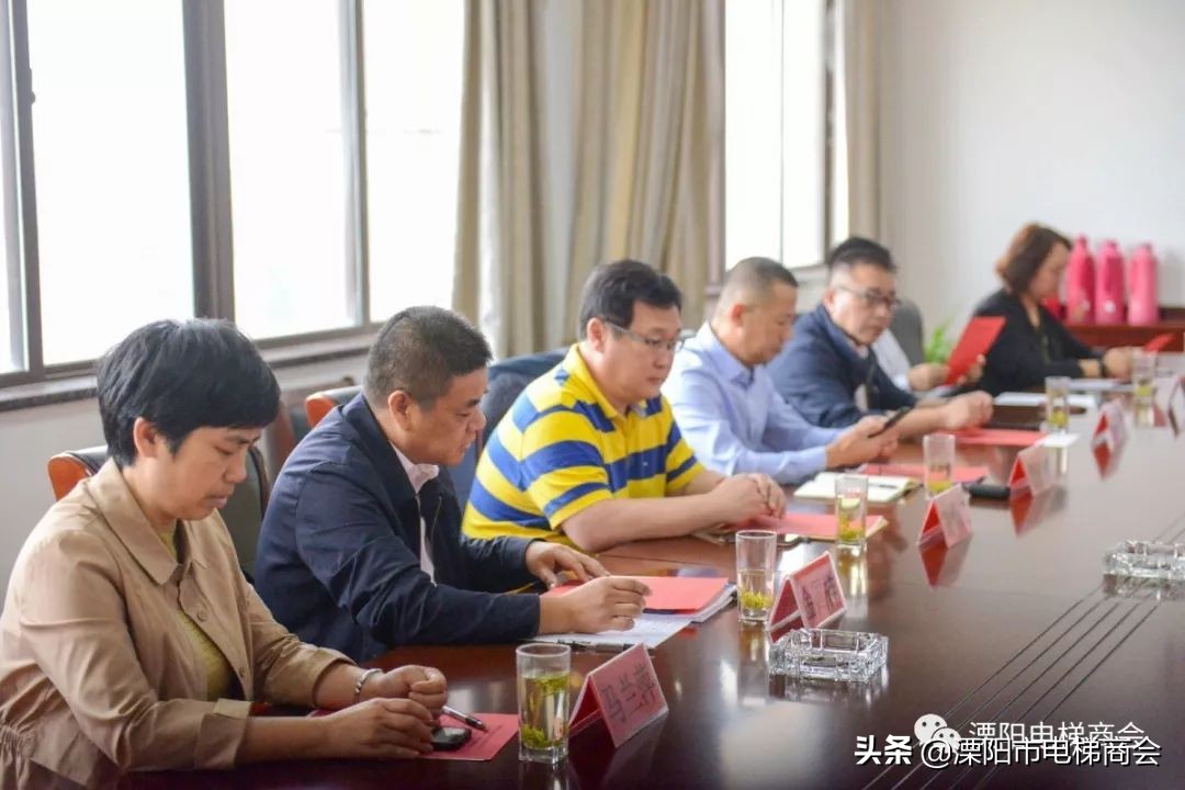 全国有多少家电梯检验检测机构,江苏电梯检测机构第三方多少家