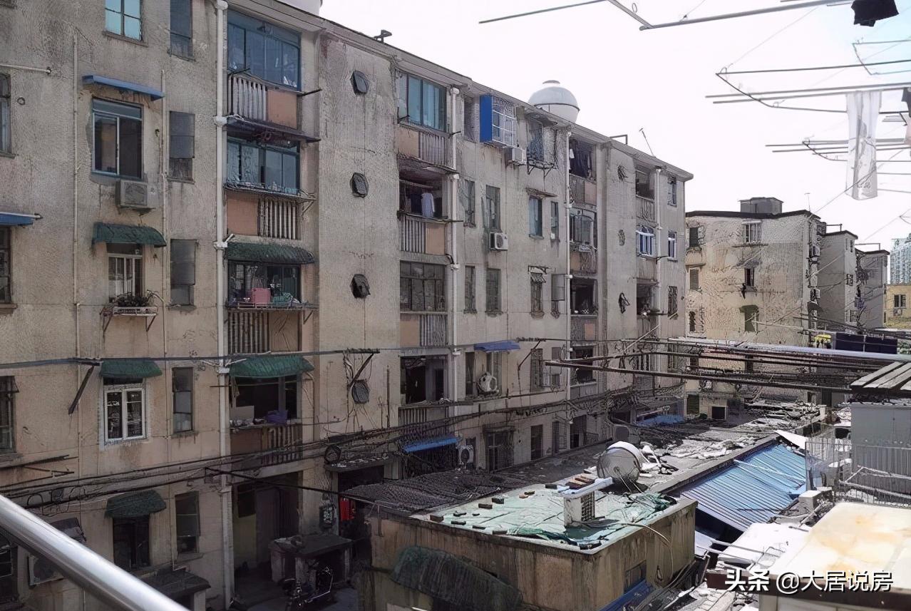 ​比摇号买房更疯狂的是抢小孩入学名额，家长们还有救赎之路吗？