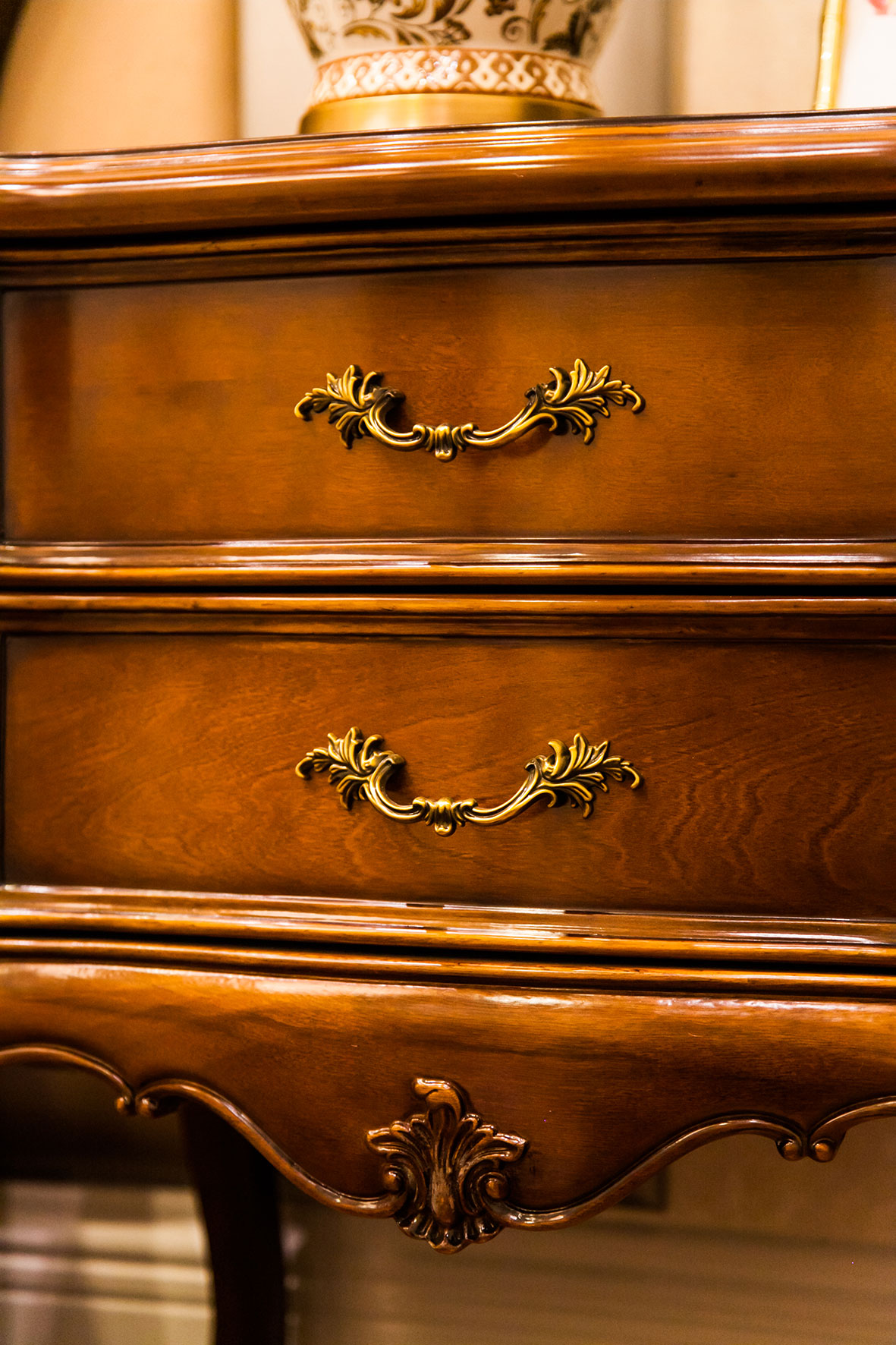 乐豪斯装修风格,德国豪斯风格装修