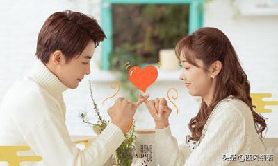 奈何boss又如何女主太能撩第几集,奈何boss又如何女主撩男主