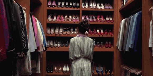 糕妈推荐新年衣服,糕妈推荐的老爹鞋