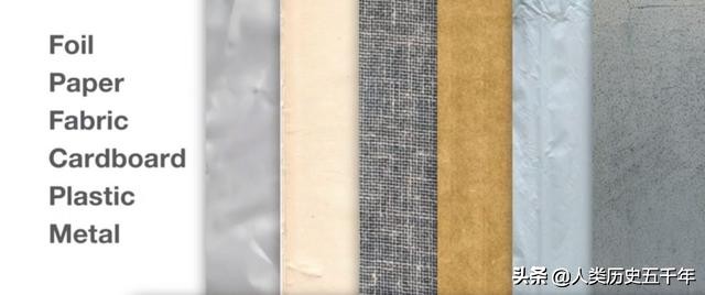 3m公司的口罩,口罩为什么3m公司如此厉害