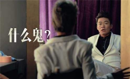 优信二手车退车事件,优信二手车出现问题消费者怎么办