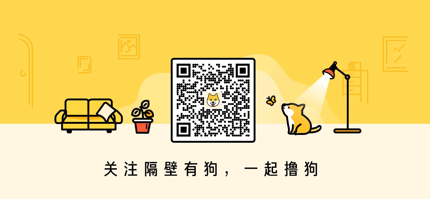 中国禁止食猫狗的城市,对深圳立法禁食猫狗的官方评论