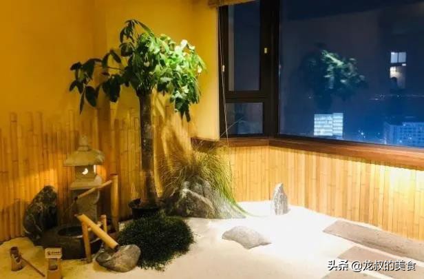 杭州最贵的餐厅人均1000,全杭州最贵的餐厅