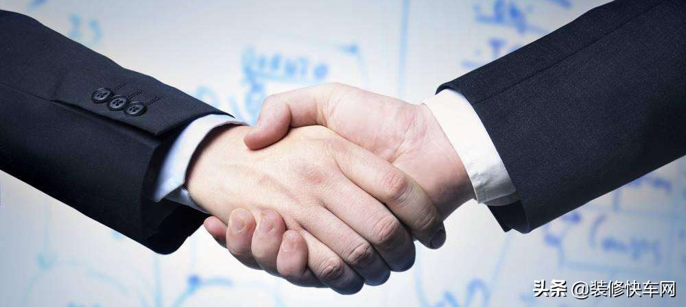 现在怎么拯救装修行业,家居建材市场难做时该怎么办