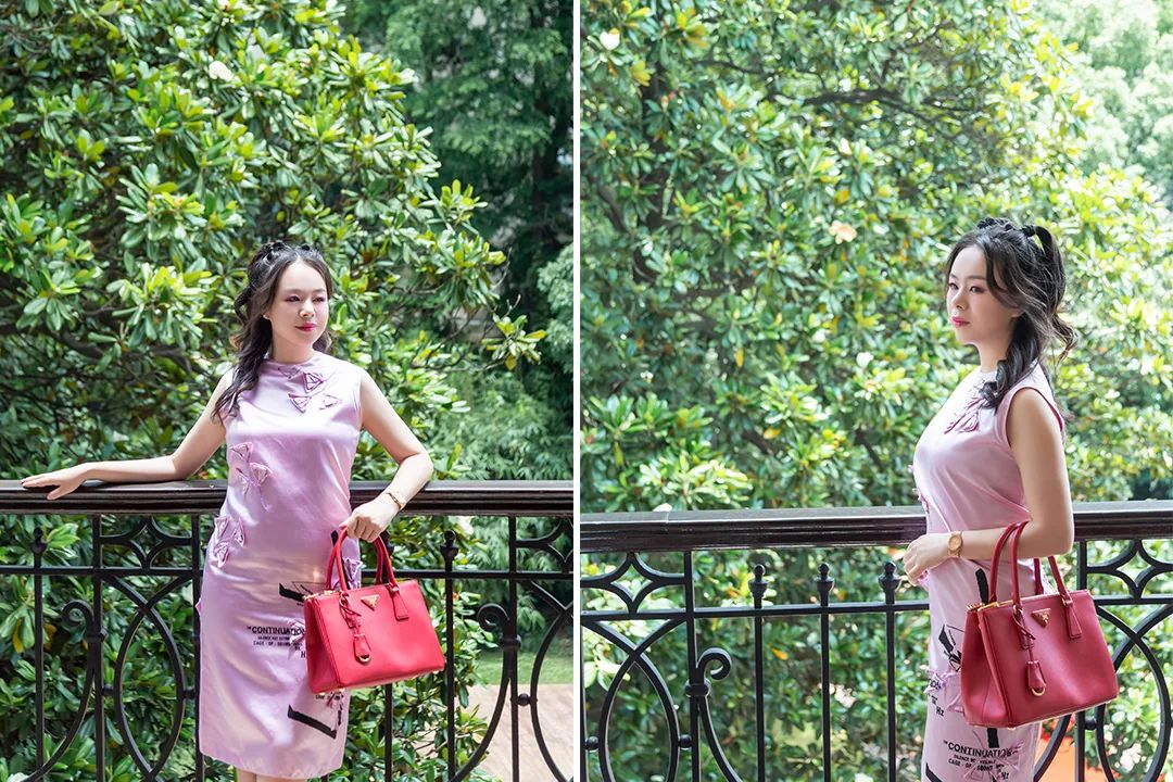 情侣送礼物不应该送什么,情侣之间送礼物不对等