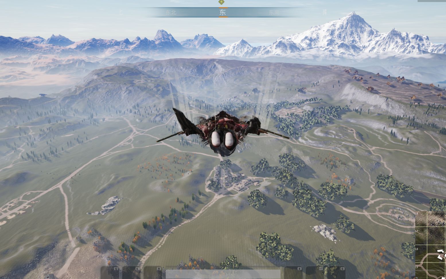 武侠乂几月几日正式上线游戏推荐,为什么武侠乂公测服进不去