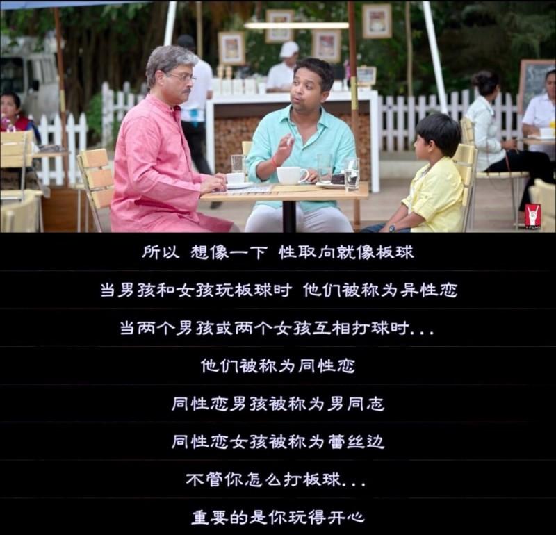 老司机前方高能预警,老司机开车必备知识