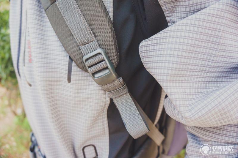 拓乐thule价格,拓乐thule选择